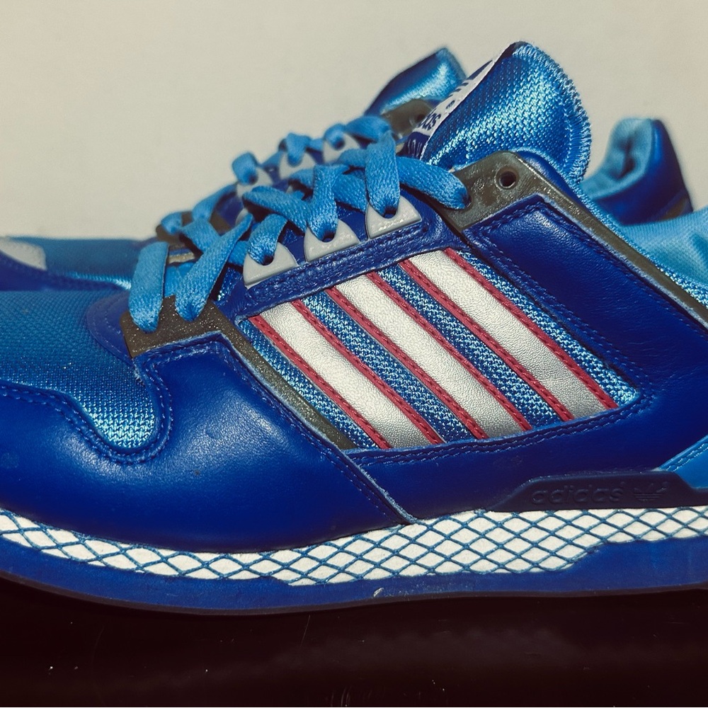 Adidas ZXZ ADV